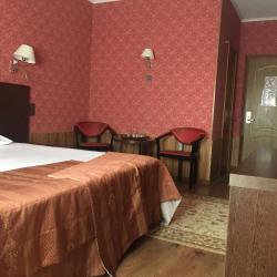 Фото Нев Отель