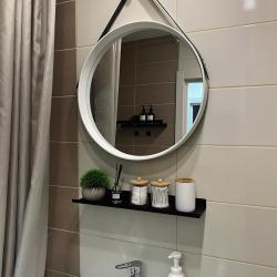 2-комнатные апартаменты улучшенные