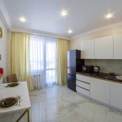 Фото Отель RENT-сервис (Рент-сервис) на Подгорной