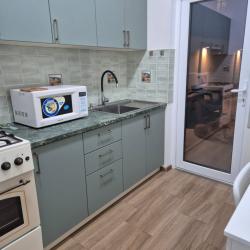 Фото Отель ArMarinHouse (АрМаринХаус)