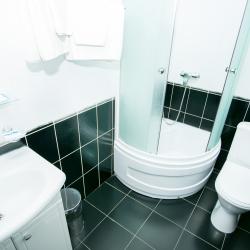 Frant Hotel (Франт Отель) — 00fd33ae2a61abad46bd1a4d5759e9ac