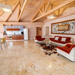 Yacht Club Yalta (Яхт-клуб Ялта) — 00fd85d1f8ae0c3ce31cb9639eba6b62