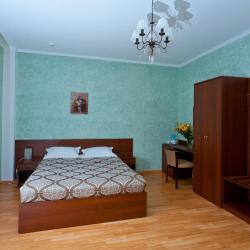 Фото Парк отель