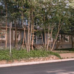 Фото Yagel Hostel (Ягель Хостел)