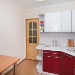 2-комнатные апартаменты стандарт