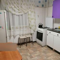 3-комнатные апартаменты стандарт Ул. Горького, 158