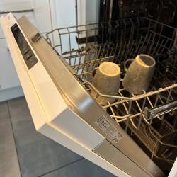 Фото Отель Eliza Home (Элиза Хоум) в КП Сосновские горки Дом Б