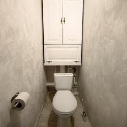 Фото Отель Like Home на улице Коновалова 1