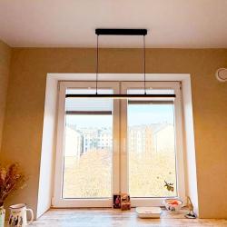 Фото Отель BalticRealty на улице Рабочая 33 корпус 3