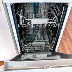 Фото Отель Уютная квартира в самом центре города от сети квартир 