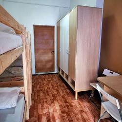 Фото Отель Южный