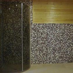 Фото Отель Гринвич