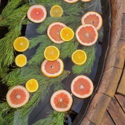 Фото Отель Вуд Плейс