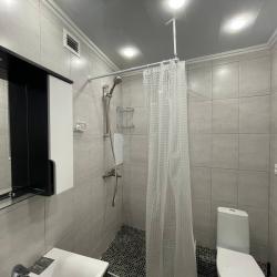 Фото Отель СolorApartments - Английский двор