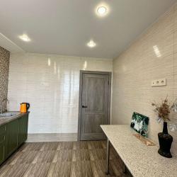 2-комнатные апартаменты улучшенные 1