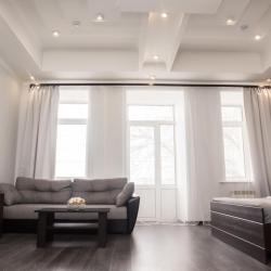 LOFT (Лофт) — 0104790985dfa139de4968409111473c