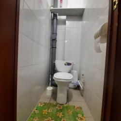 Фото Апартаменты на улице Пролетарская 18