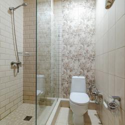 2-комнатный номер делюкс