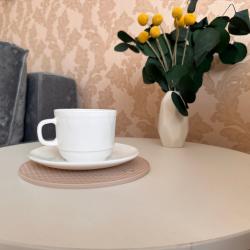 Фото Отель Apartament 52 на улице Янки Купалы 26