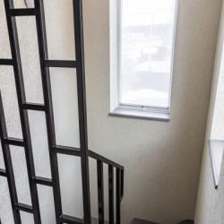 Фото Отель Гостевой комплекс Тополя