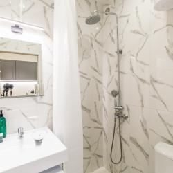 фото 23 Monetka House (Монетка Хаус) на улице Большая Монетная