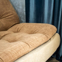 Фото Отель Господин Постоялец