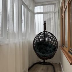 Фото Апартаменты люкс возле источника