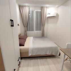 Фото Апартаменты на улице Виноградная 121/6