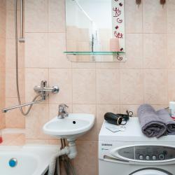 Фото Отель Home (Хоум) на улице Карамзина