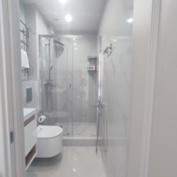 Фото Отель Апарт Рент