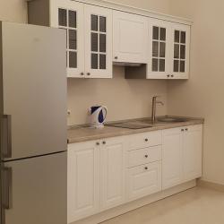 Фото Апарт-отель Есенин