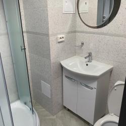 Фото Отель ЮксОйл