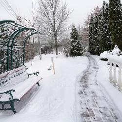 Коттедж премиум