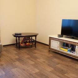 Фото Апарт-Отель На Березовой