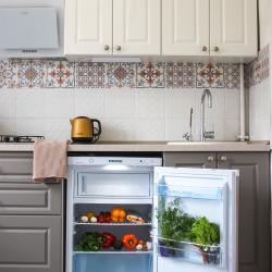 фото 26 Pro.Apartment (Про.Апартмент) на Багратиона