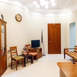 фото 3 Пуэрто