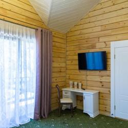 Фото Отель Victoria Village (Виктория Вилладж)
