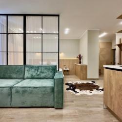 Фото Отель Taukel (Таукель)