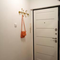Фото Отель Квартира на улице Рихарда Зорге 26/1