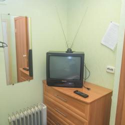 Номер стандарт