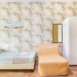 Фото Отель Каникулы Супер