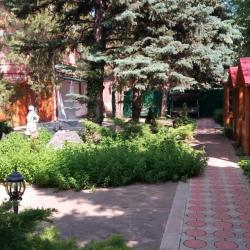 Фото Гранд-отель