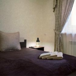 Фото Отель Wald Garten (Вальд Гартен)