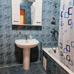 Фото Апартаменты на Виктора Гакуна