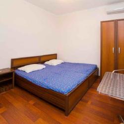 Фото Отель Лулу