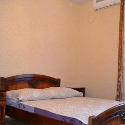 Фото Отель Держава