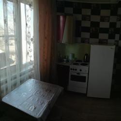 Апартаменты Новоегорьевский тракт — 010efbcd93fc1fc3da2ed3492e25fc61