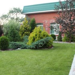 Фото Отель Эгоист клуб