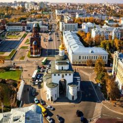 Застава — 011005ffc6bb602a8367a8c42637693f