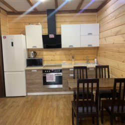 Фото Отель Valley Sunny, корпус Sunny Valley 7 (Валли Санни, корпус Санни Валли 7)